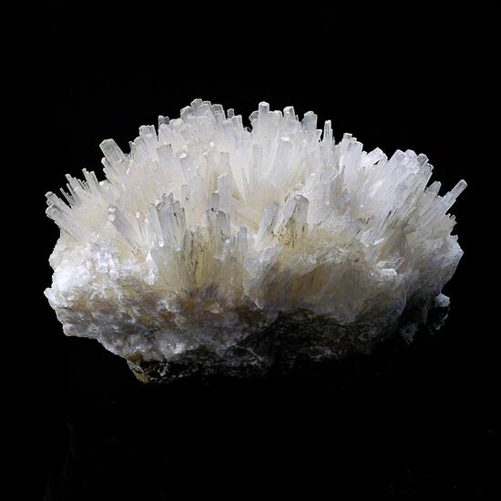 Natrolite