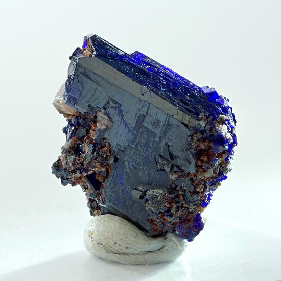 Azurite