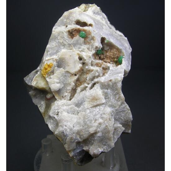 Variscite