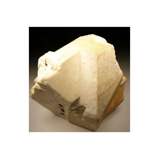 Orthoclase