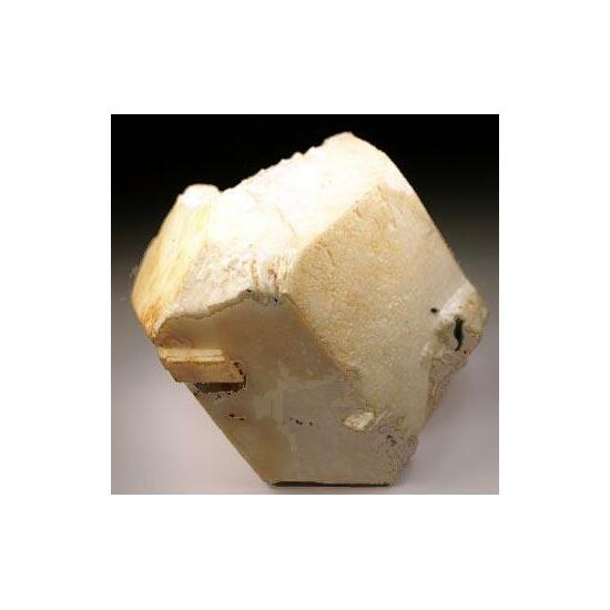 Orthoclase