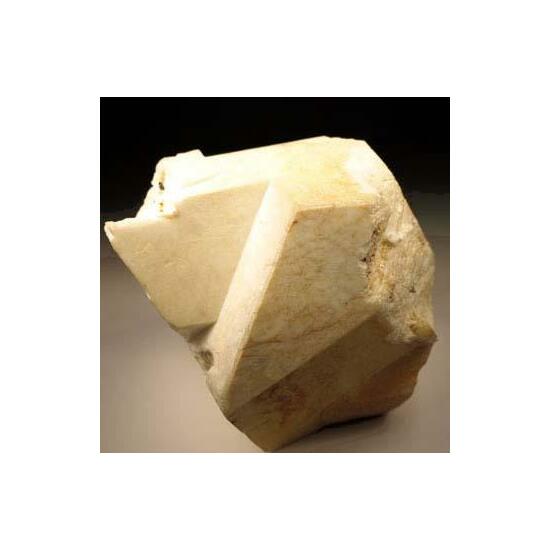 Orthoclase