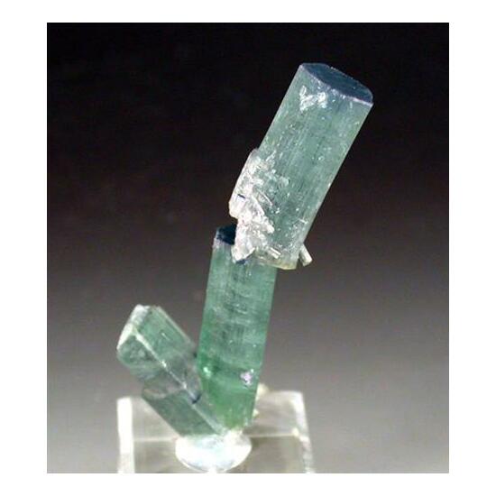 Tourmaline