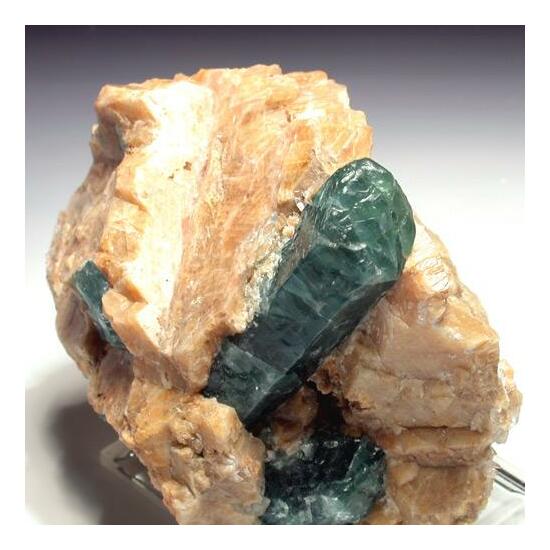 Apatite