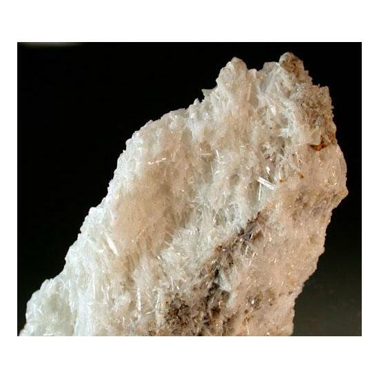 Cerussite