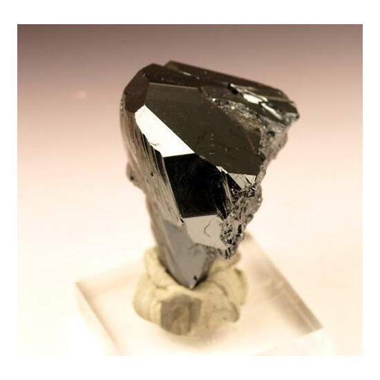 Hematite