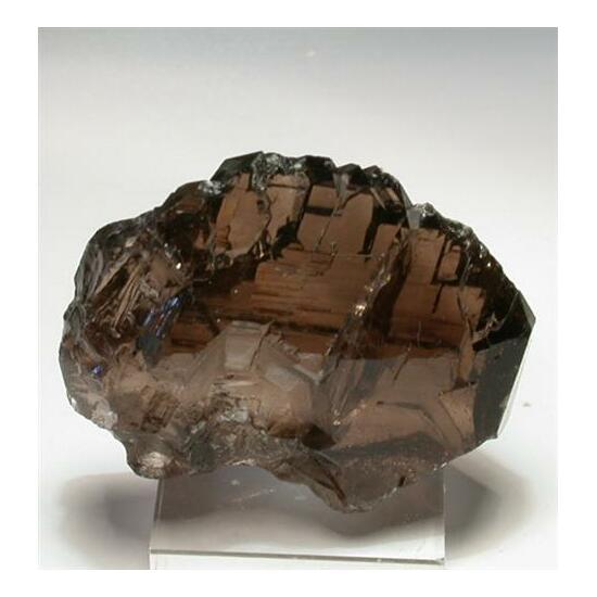 Smoky Quartz