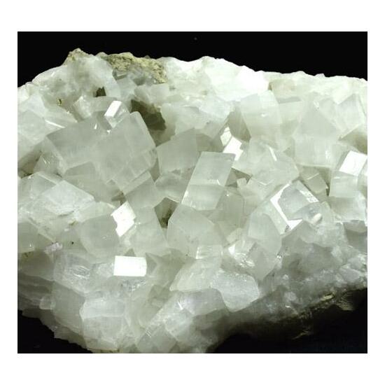 Calcite