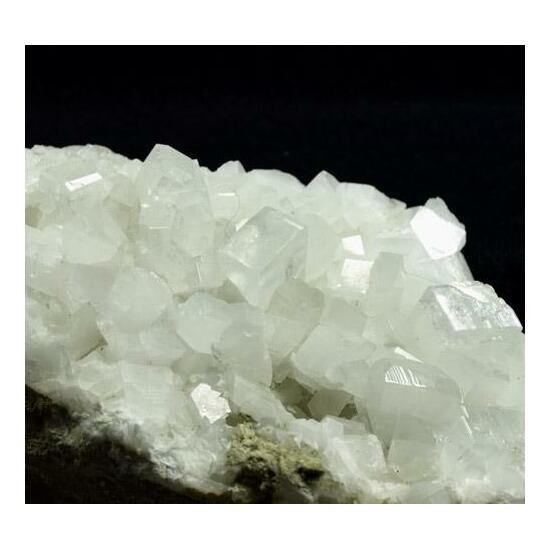 Calcite