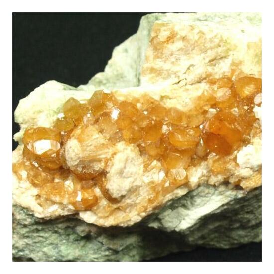 Grossular