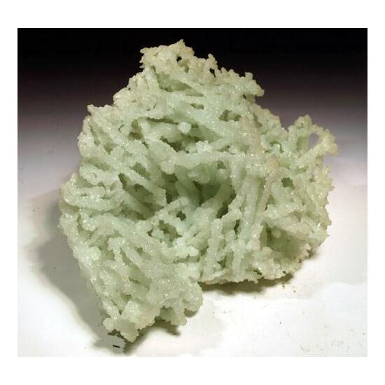 Prehnite