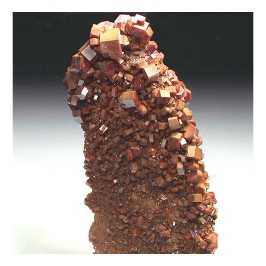 Vanadinite