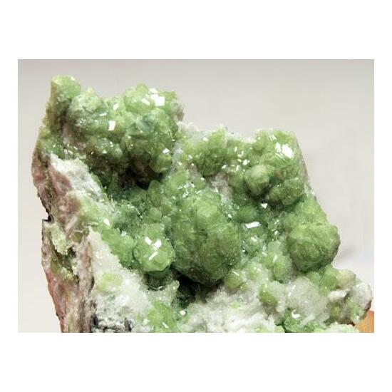 Andradite