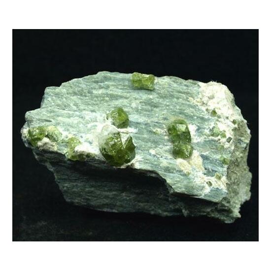 Demantoid