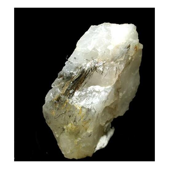 Sterryite