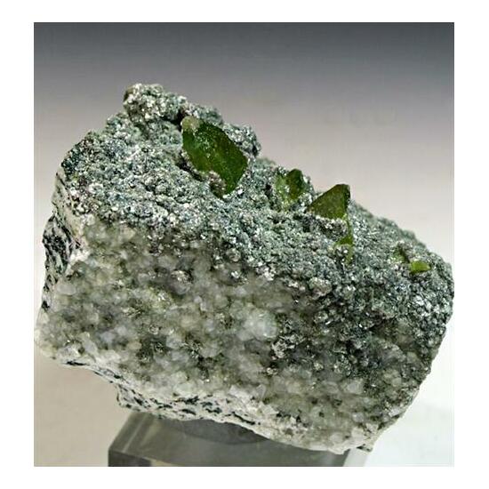 Titanite