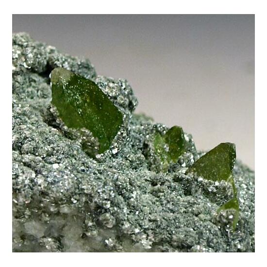 Titanite