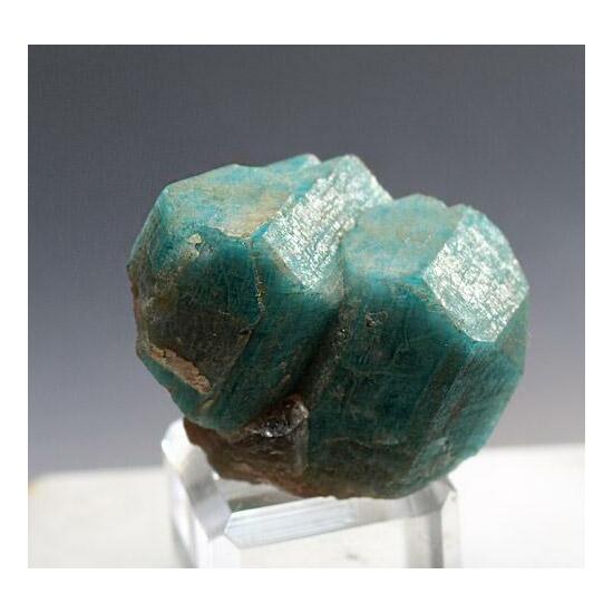 Amazonite