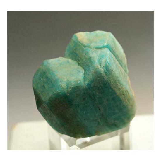 Amazonite