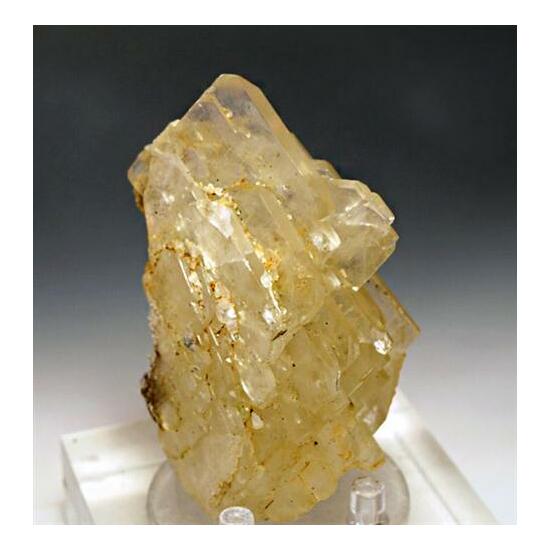 Baryte