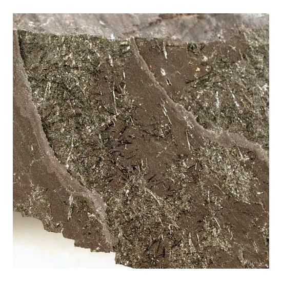 Cerchiaraite-(Mn)