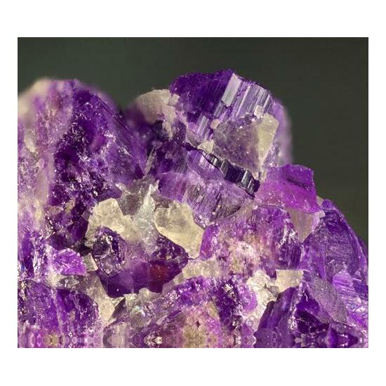 Sugilite