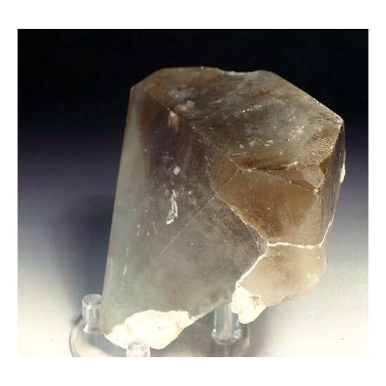 Topaz