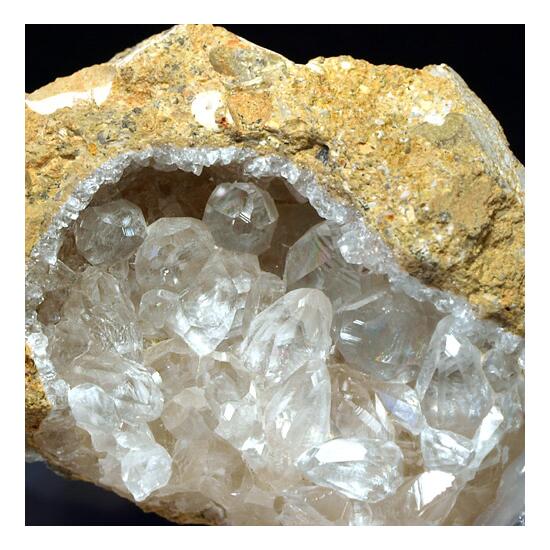 Calcite