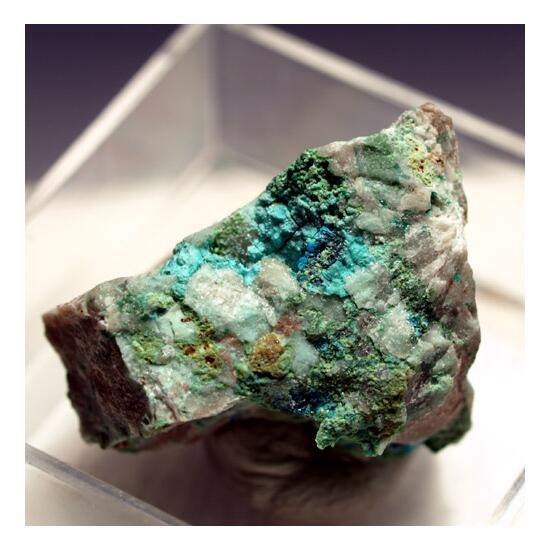 Gilmarite