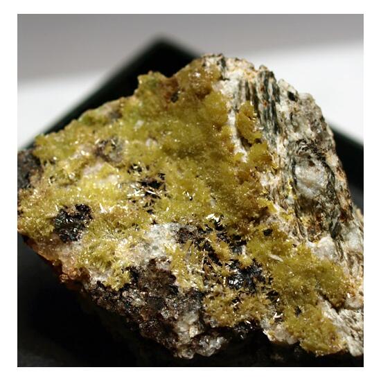 Pyromorphite