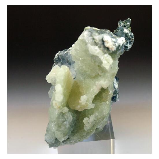 Prehnite