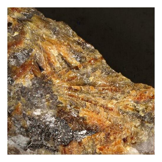 Alleghanyite