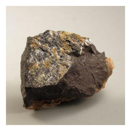 Alleghanyite