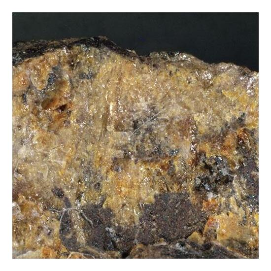 Alleghanyite