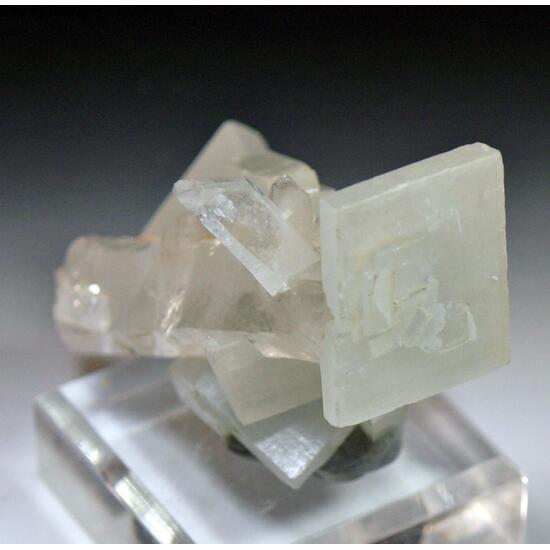 Baryte
