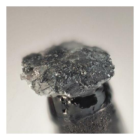 Bernarlottiite