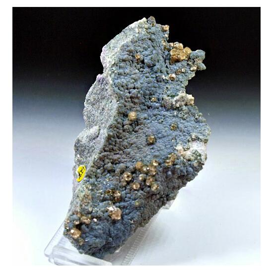 Grossular