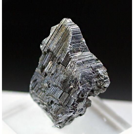 Geocronite