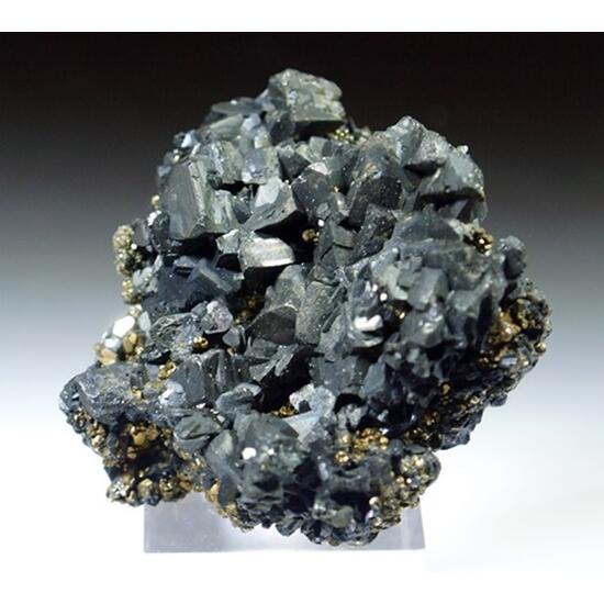 Tennantite