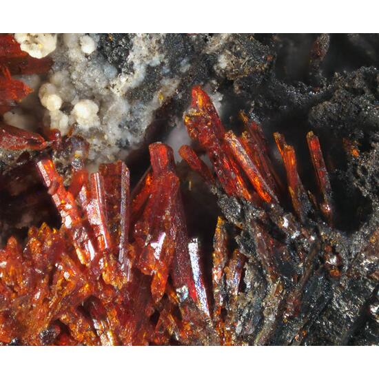 Medaite