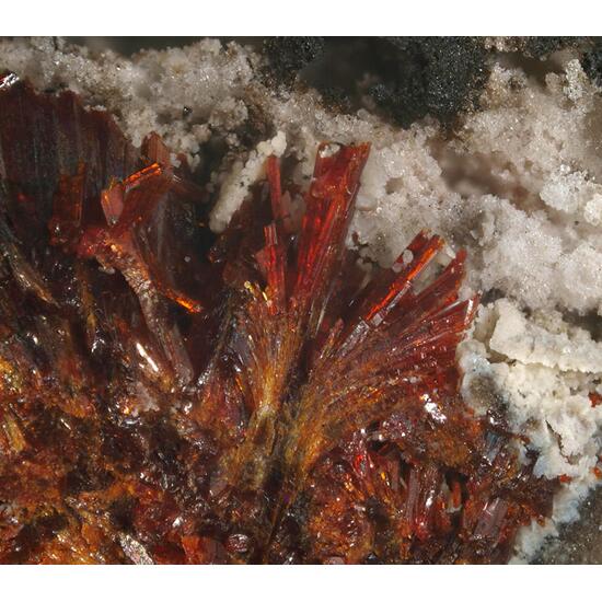 Medaite
