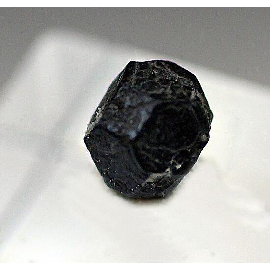 Hauerite