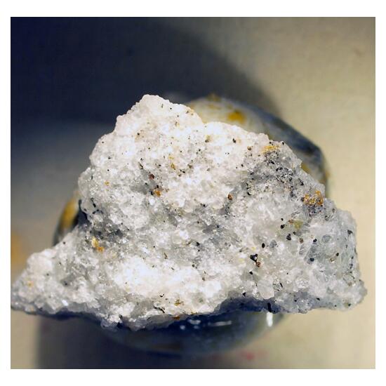 Muirite
