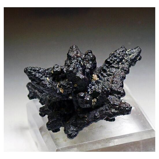 Hematite