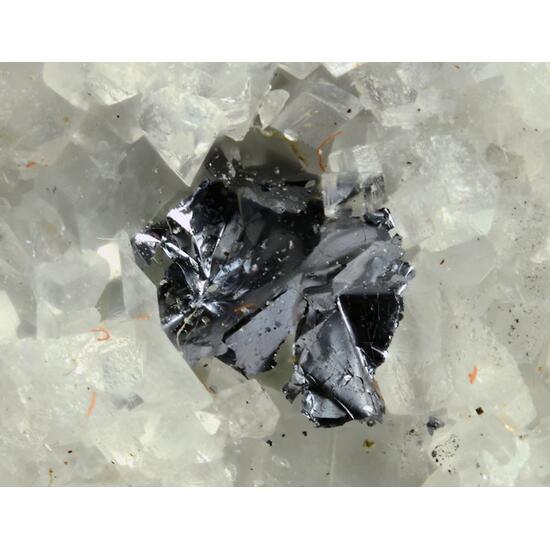 Tungstenite