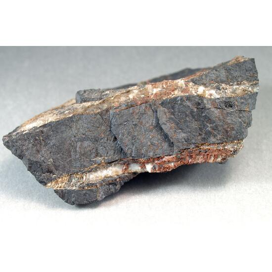 Canosioite