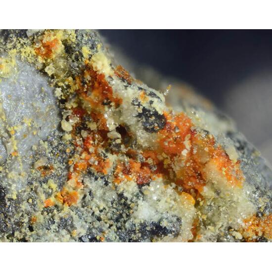 Kremersite