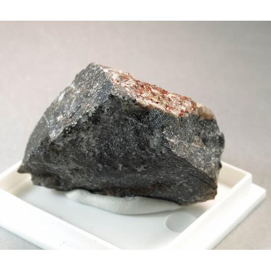 Medaite