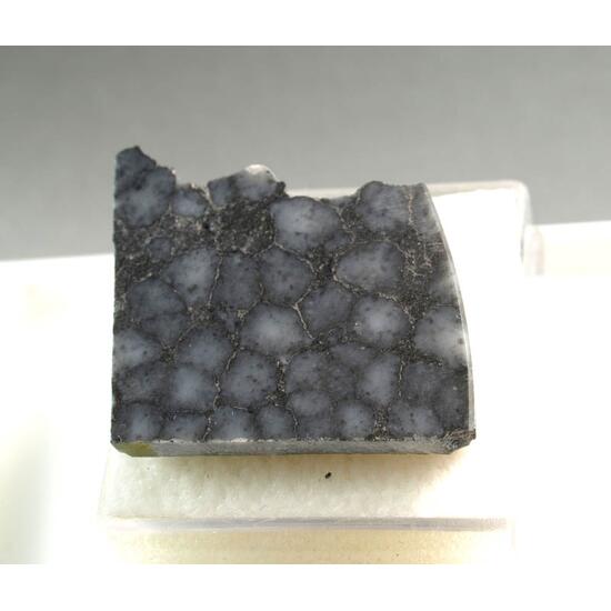 Jadarite
