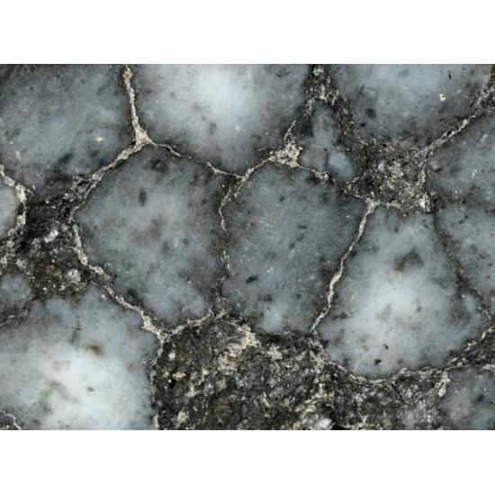 Jadarite